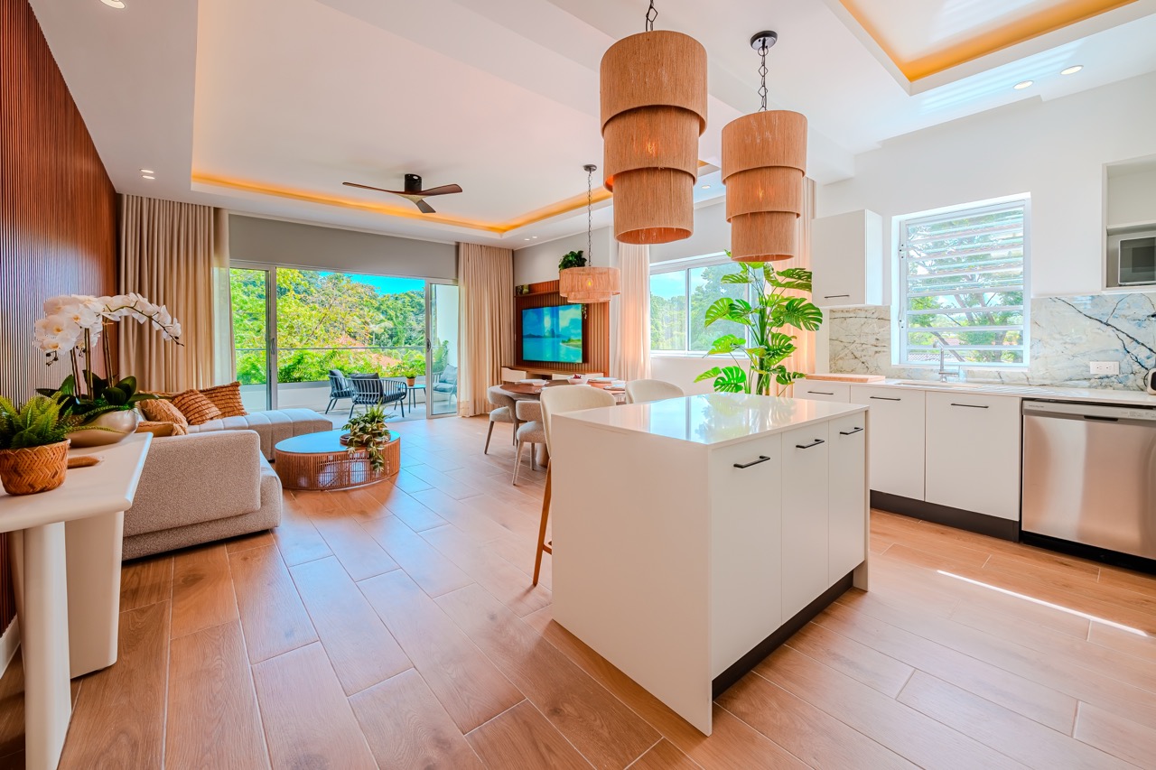 05-Cocina-_DSC4044-HDR Large