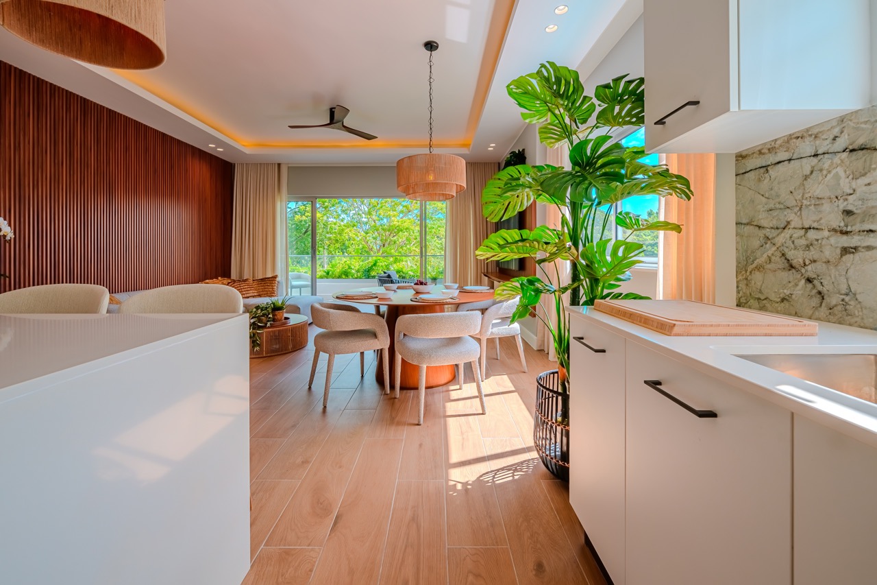 05-Cocina-_DSC4059-HDR Large