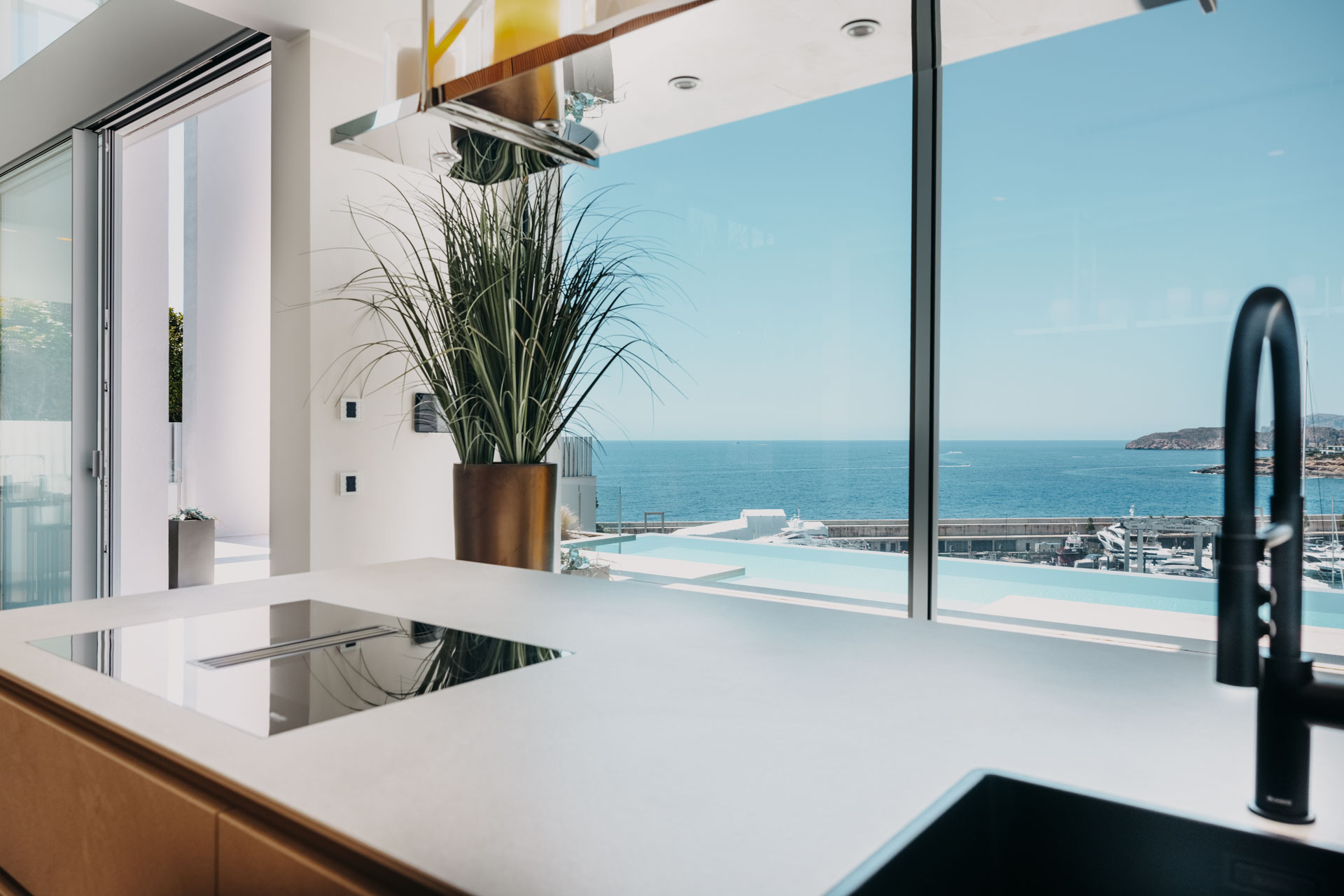 El-Toro_unique_properties-21