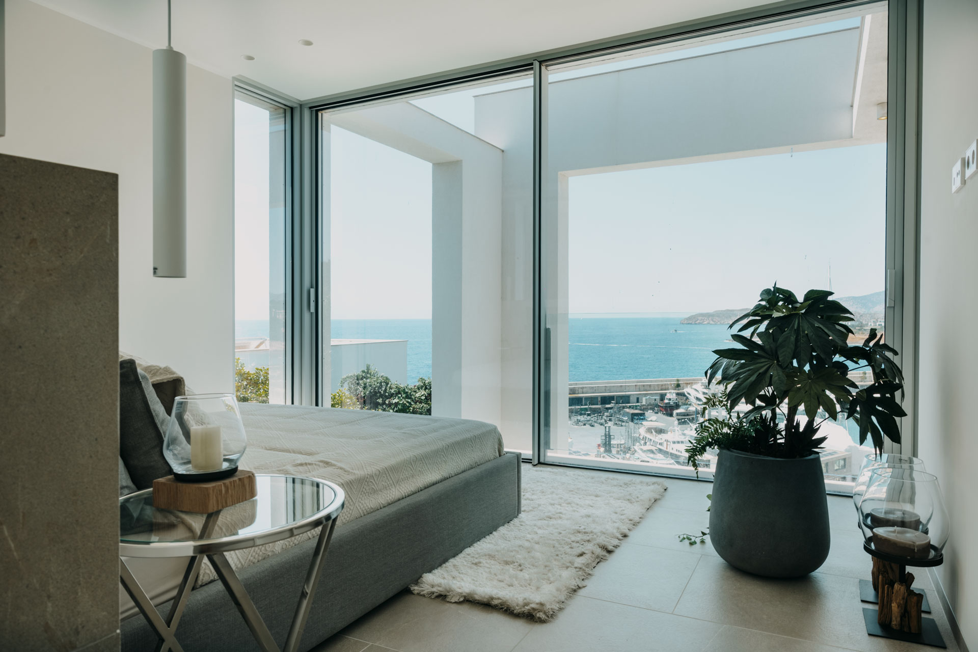 El-Toro_unique_properties-34