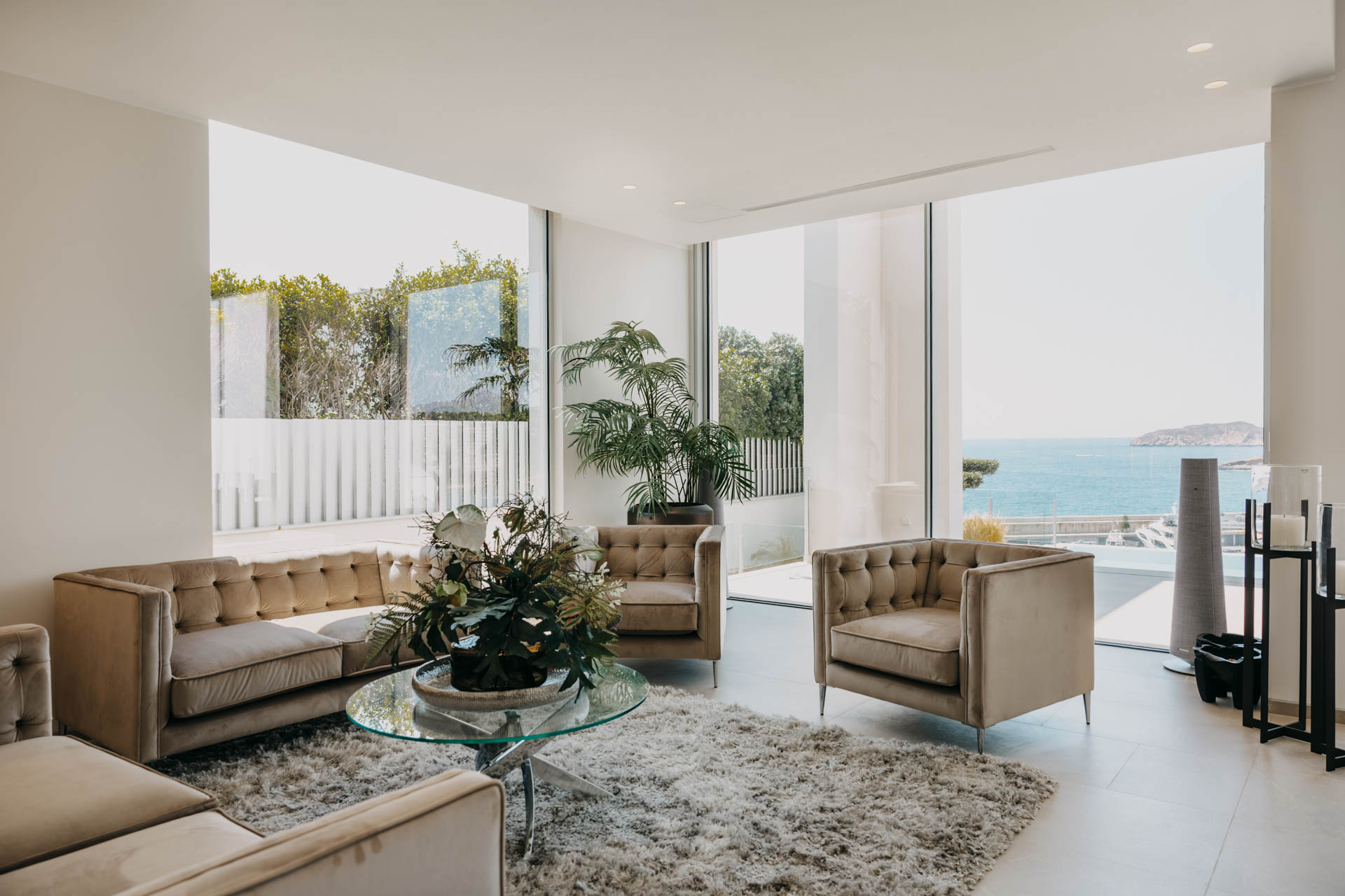 El-Toro_unique_properties-40