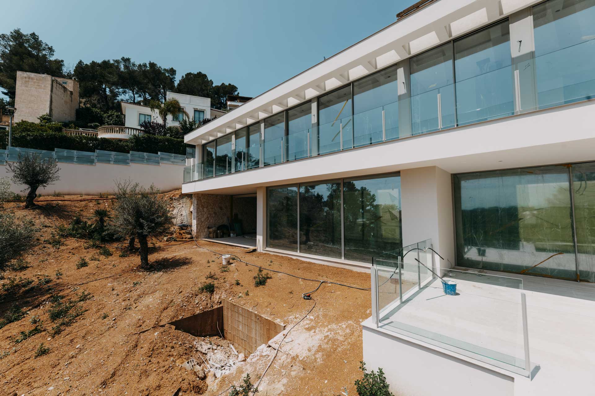 Samaniego_unique_properties-11