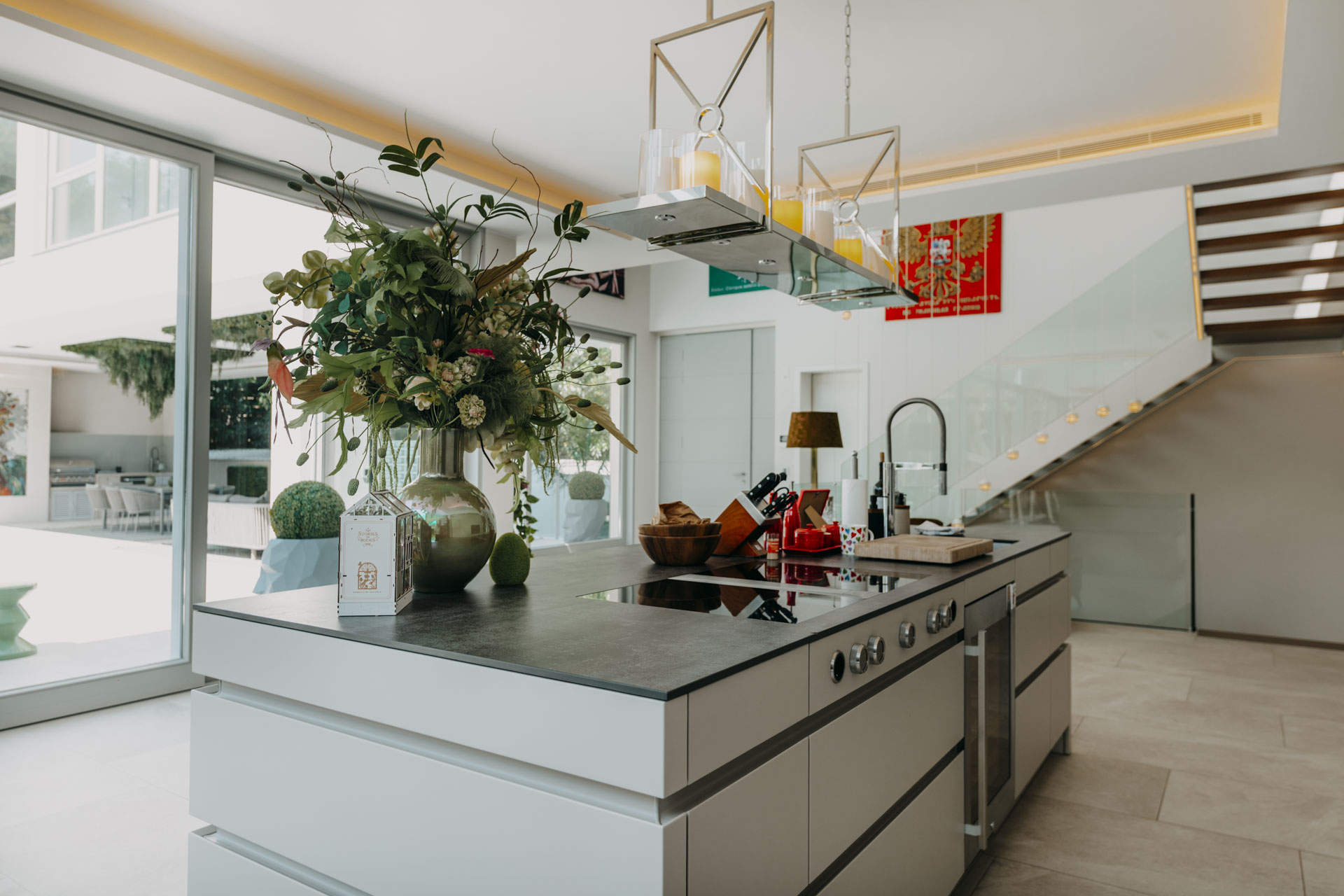 Villa-Ochogavia_unique_properties-74