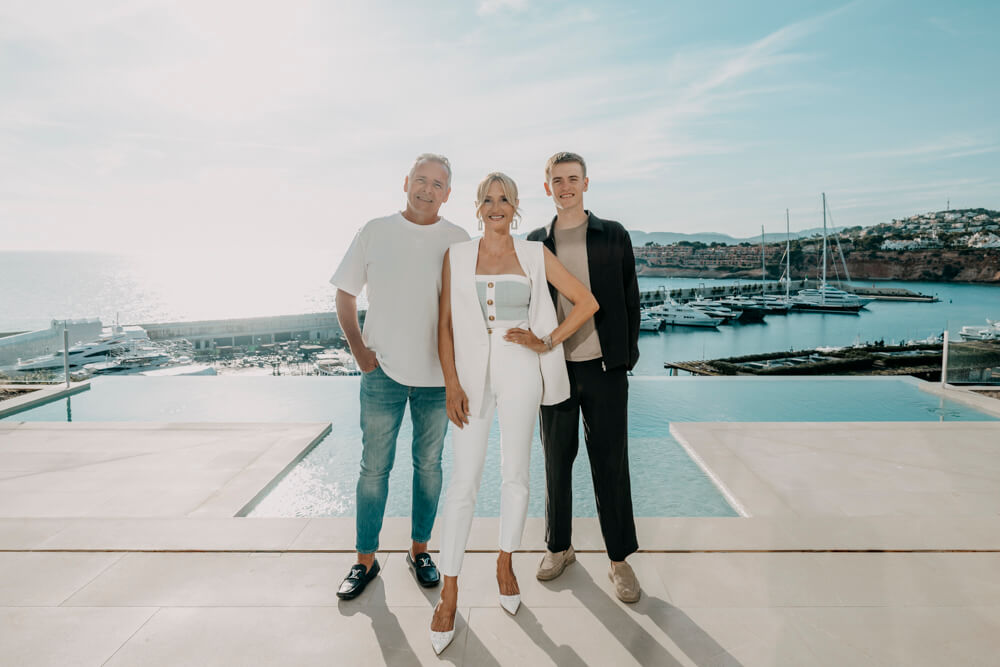 unique_properties-family