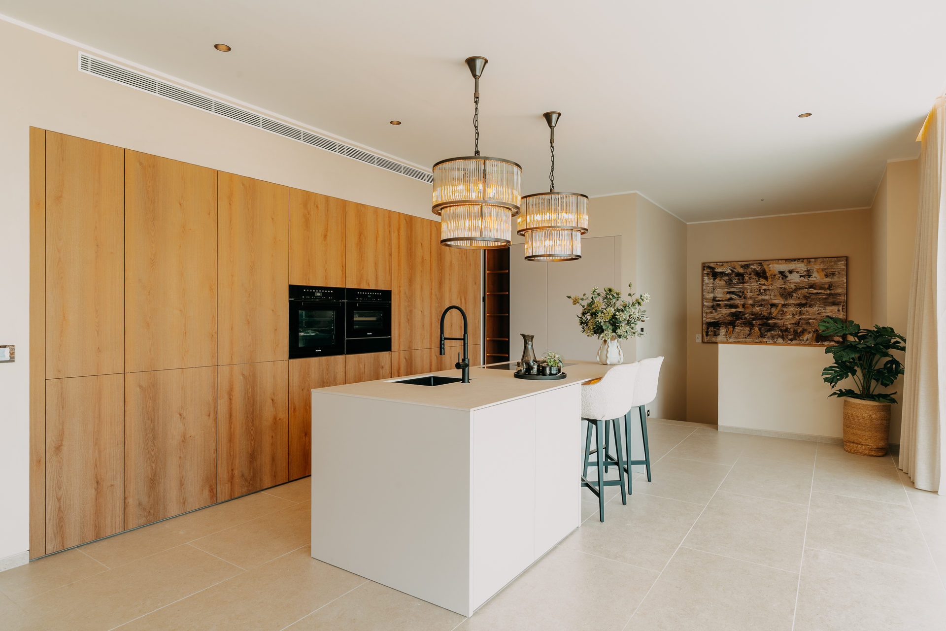 unique_properties_samaniego--16