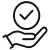 Alles-aus-einer-Hand_icon