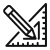 Design_icon