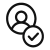 icon_erfahrung